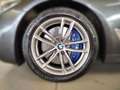 BMW 540 i xDrive M Sport LED Navi DAB Sitzheizung Hu Gri - thumbnail 5