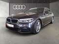 BMW 540 i xDrive M Sport LED Navi DAB Sitzheizung Hu Gri - thumbnail 1