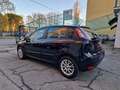 Fiat Punto Evo 5p 1.4 m-air Emotion s&s 105cv Blu/Azzurro - thumbnail 11