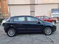 Fiat Punto Evo 5p 1.4 m-air Emotion s&s 105cv Blu/Azzurro - thumbnail 6