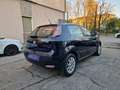 Fiat Punto Evo 5p 1.4 m-air Emotion s&s 105cv Blu/Azzurro - thumbnail 3