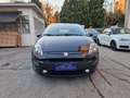 Fiat Punto Evo 5p 1.4 m-air Emotion s&s 105cv Blu/Azzurro - thumbnail 2