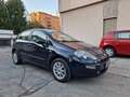 Fiat Punto Evo 5p 1.4 m-air Emotion s&s 105cv Blu/Azzurro - thumbnail 13