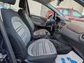 Fiat Punto Evo 5p 1.4 m-air Emotion s&s 105cv Blu/Azzurro - thumbnail 5