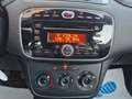 Fiat Punto Evo 5p 1.4 m-air Emotion s&s 105cv Blu/Azzurro - thumbnail 9