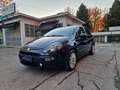 Fiat Punto Evo 5p 1.4 m-air Emotion s&s 105cv Blu/Azzurro - thumbnail 1