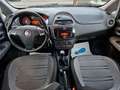 Fiat Punto Evo 5p 1.4 m-air Emotion s&s 105cv Blu/Azzurro - thumbnail 7