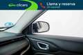 Jeep Compass 1.3 PHEV Upland E6D Aut. 240 Blanco - thumbnail 31
