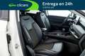 Jeep Compass 1.3 PHEV Upland E6D Aut. 240 Blanco - thumbnail 16