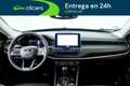 Jeep Compass 1.3 PHEV Upland E6D Aut. 240 Blanco - thumbnail 13