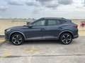 CUPRA Formentor 1.5 TSI 150 DSG Gris - thumbnail 8