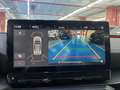 CUPRA Formentor 1.5 TSI 150 DSG Gris - thumbnail 29