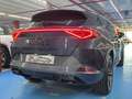 CUPRA Formentor 1.5 TSI 150 DSG Gris - thumbnail 33