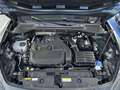 CUPRA Formentor 1.5 TSI 150 DSG Gris - thumbnail 36