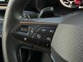 CUPRA Formentor 1.5 TSI 150 DSG Gris - thumbnail 20
