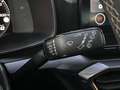 CUPRA Formentor 1.5 TSI 150 DSG Gris - thumbnail 23