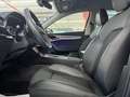 CUPRA Formentor 1.5 TSI 150 DSG Gris - thumbnail 10
