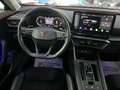 CUPRA Formentor 1.5 TSI 150 DSG Gris - thumbnail 15