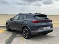 CUPRA Formentor 1.5 TSI 150 DSG Gris - thumbnail 7