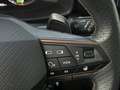 CUPRA Formentor 1.5 TSI 150 DSG Gris - thumbnail 21