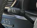 CUPRA Formentor 1.5 TSI 150 DSG Gris - thumbnail 22