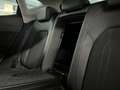 CUPRA Formentor 1.5 TSI 150 DSG Gris - thumbnail 12