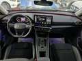 CUPRA Formentor 1.5 TSI 150 DSG Gris - thumbnail 14