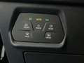 CUPRA Formentor 1.5 TSI 150 DSG Gris - thumbnail 19