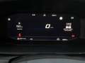 CUPRA Formentor 1.5 TSI 150 DSG Gris - thumbnail 25