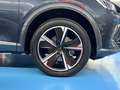 CUPRA Formentor 1.5 TSI 150 DSG Gris - thumbnail 35
