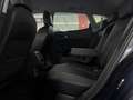CUPRA Formentor 1.5 TSI 150 DSG Gris - thumbnail 11