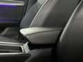 CUPRA Formentor 1.5 TSI 150 DSG Gris - thumbnail 32