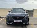 CUPRA Formentor 1.5 TSI 150 DSG Gris - thumbnail 2