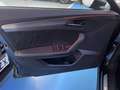 CUPRA Formentor 1.5 TSI 150 DSG Gris - thumbnail 16