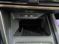 CUPRA Formentor 1.5 TSI 150 DSG Gris - thumbnail 30