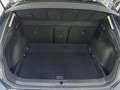 CUPRA Formentor 1.5 TSI 150 DSG Gris - thumbnail 34