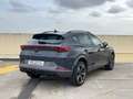 CUPRA Formentor 1.5 TSI 150 DSG Gris - thumbnail 5