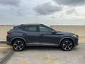 CUPRA Formentor 1.5 TSI 150 DSG Gris - thumbnail 4