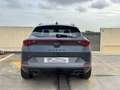 CUPRA Formentor 1.5 TSI 150 DSG Gris - thumbnail 6