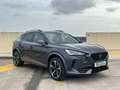 CUPRA Formentor 1.5 TSI 150 DSG Gris - thumbnail 3