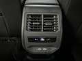 CUPRA Formentor 1.5 TSI 150 DSG Gris - thumbnail 13