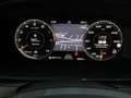 CUPRA Formentor 1.5 TSI 150 DSG Gris - thumbnail 24