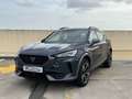 CUPRA Formentor 1.5 TSI 150 DSG Gris - thumbnail 1