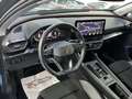 CUPRA Formentor 1.5 TSI 150 DSG Gris - thumbnail 9