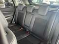 Suzuki SX4 S-Cross Comfort+ Panorama Navi 360 Kamera LED Apple CarPla Grau - thumbnail 14