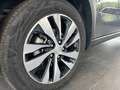 Suzuki SX4 S-Cross Comfort+ Panorama Navi 360 Kamera LED Apple CarPla Grau - thumbnail 8