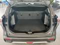 Suzuki SX4 S-Cross Comfort+ Panorama Navi 360 Kamera LED Apple CarPla Grau - thumbnail 9