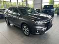 Suzuki SX4 S-Cross Comfort+ Panorama Navi 360 Kamera LED Apple CarPla Grau - thumbnail 3