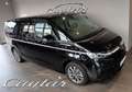 Volkswagen T7 Multivan T7 MULTIVAN 2,0TDI LANG STANDHZ PANO MASSAGE AHK Zwart - thumbnail 11