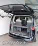 Volkswagen T7 Multivan T7 MULTIVAN 2,0TDI LANG STANDHZ PANO MASSAGE AHK Zwart - thumbnail 29
